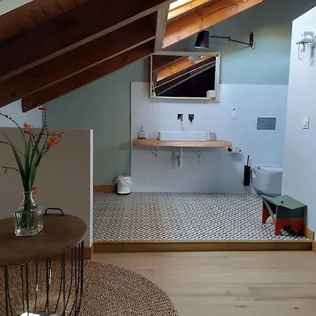 El Papu Colorau Cangas de Onis