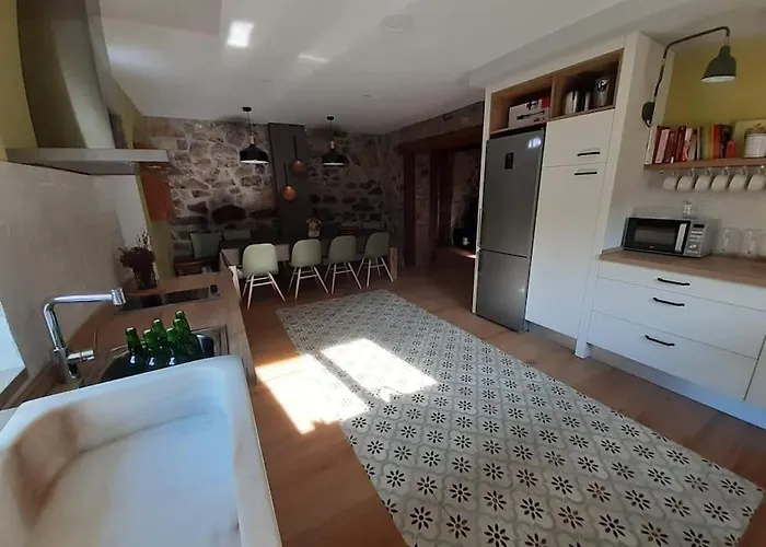 El Papu Coloráu Onís