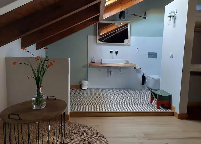 El Papu Coloráu Onís