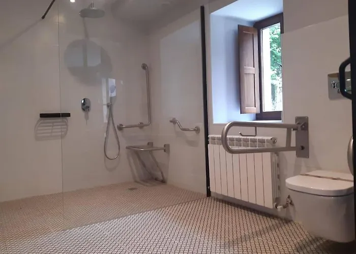 El Papu Coloráu Сasa de vacaciones *